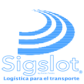 Transportes Sigslot S.A de C.V